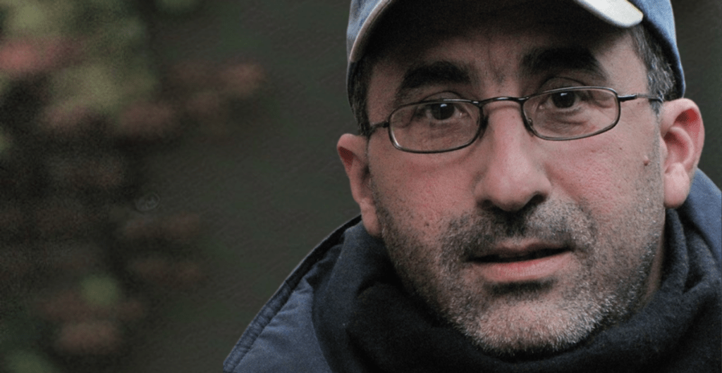 Una breve intervención sobre Waldo&nbsp;Leyva