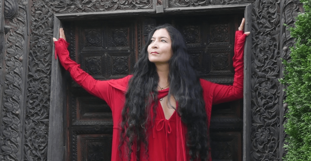 Tercer Encuentro de Poetas Iberoamericanos Homenaje a José&nbsp;Martí