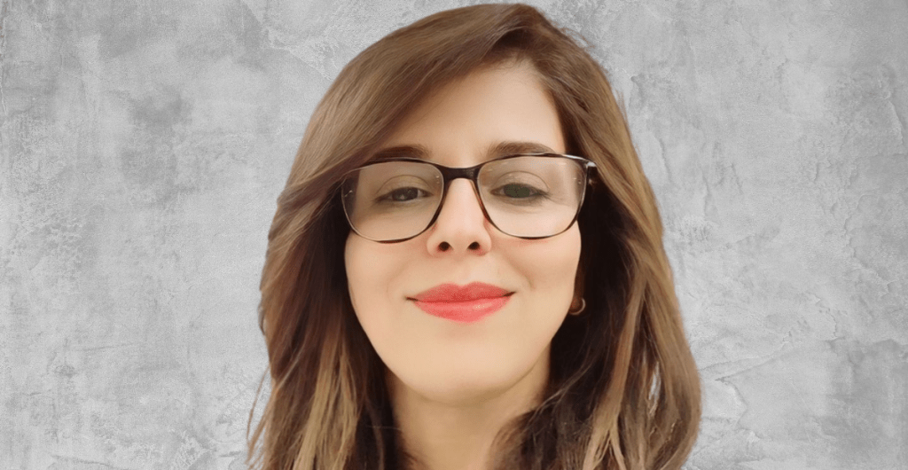 تحت الرماد… كان&nbsp;صوته