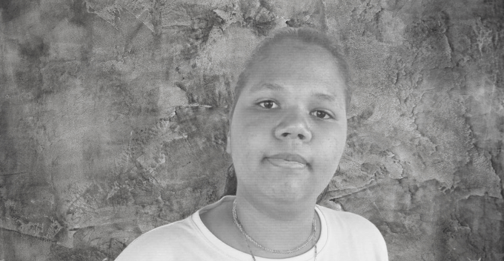 El carretón de San&nbsp;Sebastián