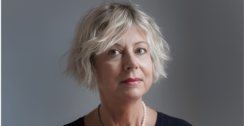 Mitologías del deseo