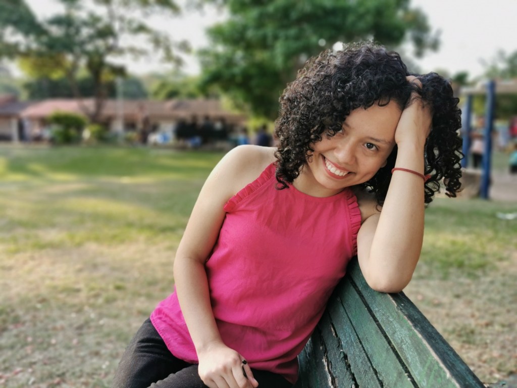 El cuerpo rompe la&nbsp;noche