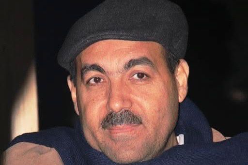 انتهت الحرب..