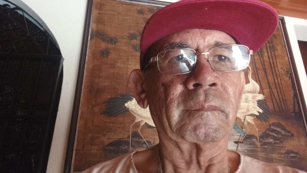 Secreto a dos&nbsp;voces