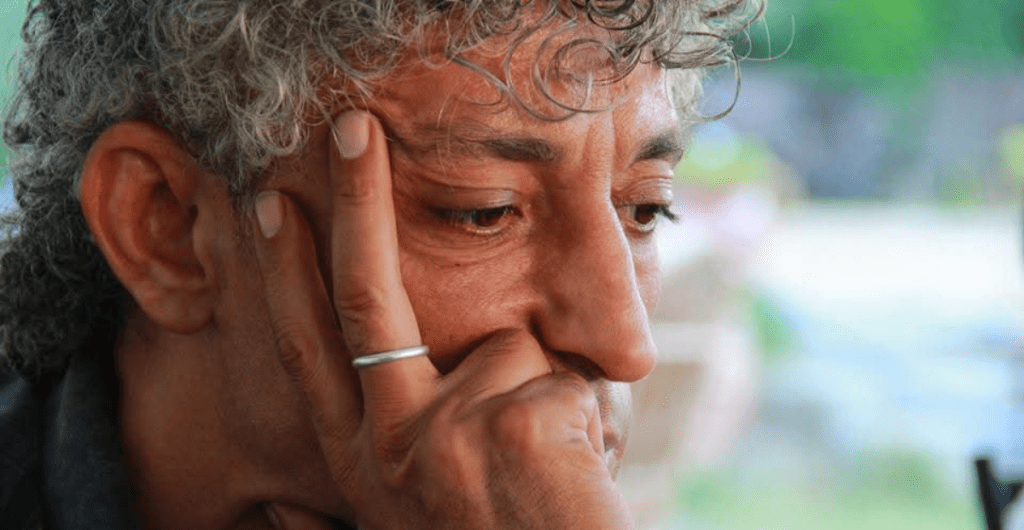 مولاي العارف