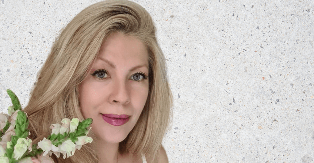 Un poema de Liturgia de los&nbsp;mares