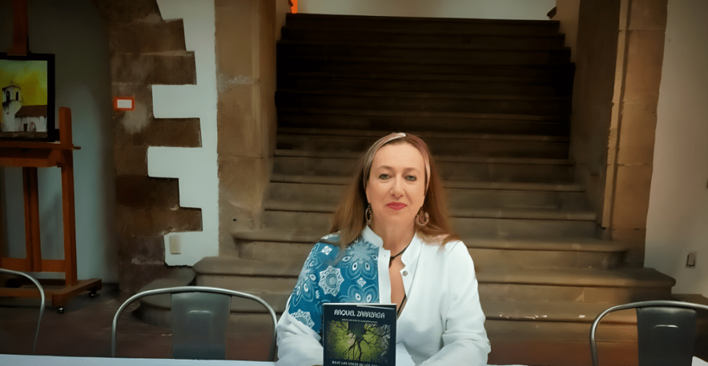 Nunca has visto&nbsp;estrellarse