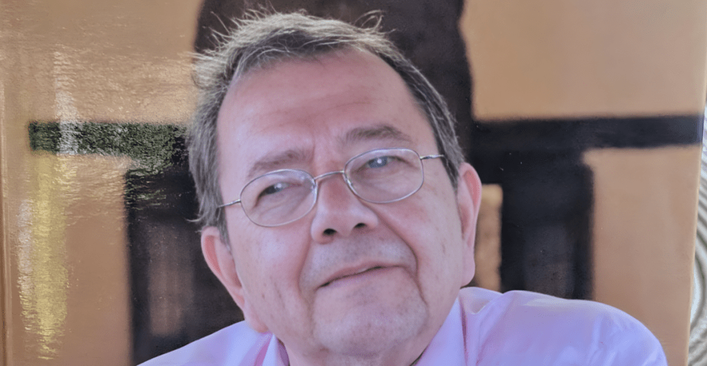 Elogio de la&nbsp;poesía