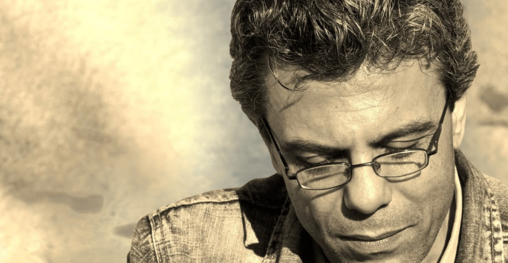 سبعة بيوت للذاكرة