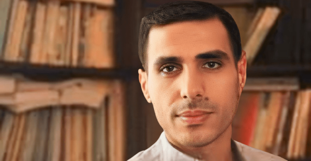 السبت الأسود