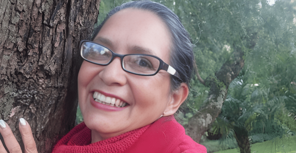 Se pintan las&nbsp;palabras