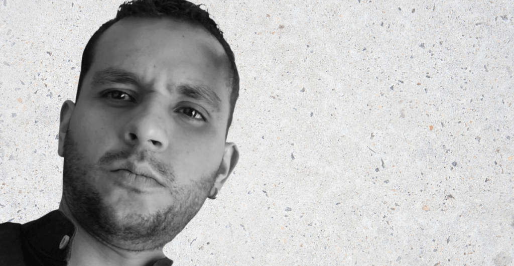 Soledades conversando, primer aniversario